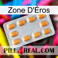 Eros Zone cialis3